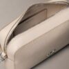 Minimal Monogram Phone Crossbody Minimal Monogram Phone Crossbody