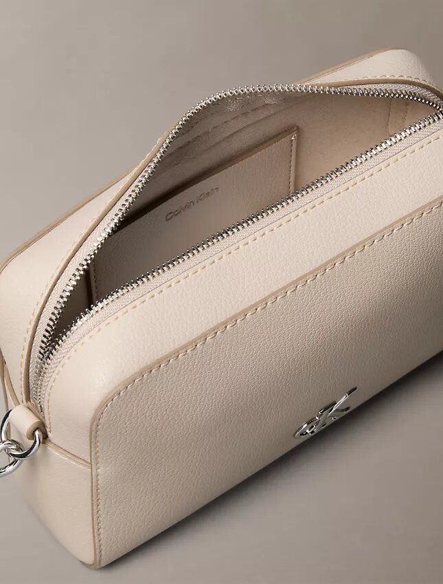Minimal Monogram Phone Crossbody Minimal Monogram Phone Crossbody