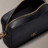 Minimal Monogram Phone Crossbody Minimal Monogram Phone Crossbody