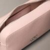 Minimal Monogram Phone Crossbody Minimal Monogram Phone Crossbody