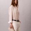 Minimal Monogram Phone Crossbody Minimal Monogram Phone Crossbody