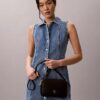 Minimal Monogram Phone Crossbody Minimal Monogram Phone Crossbody
