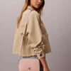 Minimal Monogram Phone Crossbody Minimal Monogram Phone Crossbody
