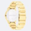 Minimalist Integrated Link Bracelet 32Mm Watch Minimalist Integrated Link Bracelet 32Mm Watch