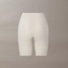 Minimalist Mesh Low Back Boyshort