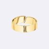 Minimalist Organic Shape Bangle Minimalist Organic Shape Bangle