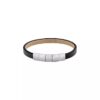 Minimalist Squares Bracelet Minimalist Squares Bracelet