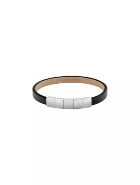 Minimalist Squares Bracelet Minimalist Squares Bracelet