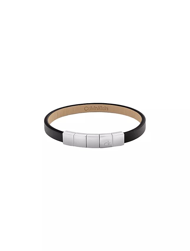 Minimalist Squares Bracelet Minimalist Squares Bracelet