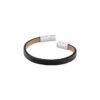 Minimalist Squares Bracelet Minimalist Squares Bracelet