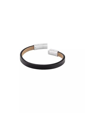 Minimalist Squares Bracelet Minimalist Squares Bracelet
