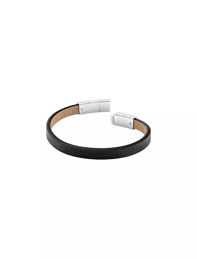 Minimalist Squares Bracelet Minimalist Squares Bracelet