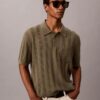 Modern Acetate Modified Rectangle Sunglasses Modern Acetate Modified Rectangle Sunglasses