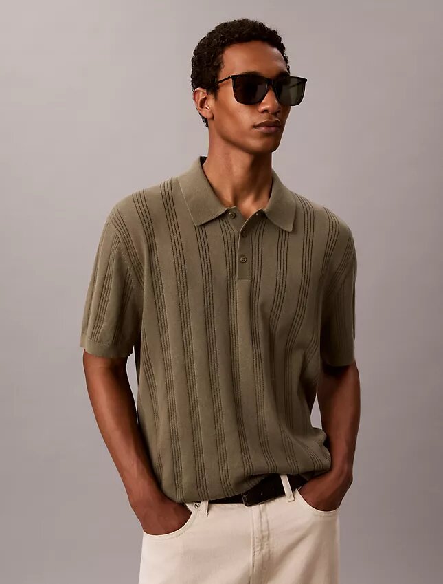 Modern Acetate Modified Rectangle Sunglasses Modern Acetate Modified Rectangle Sunglasses