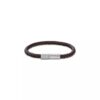 Modern Braided Bracelet