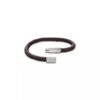Modern Braided Bracelet