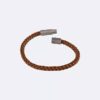 Modern Braided Bracelet Modern Braided Bracelet