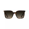 Modern Butterfly Sunglasses Modern Butterfly Sunglasses