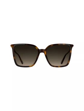 Modern Butterfly Sunglasses