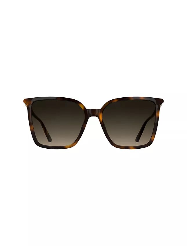 Modern Butterfly Sunglasses Modern Butterfly Sunglasses