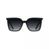 Modern Butterfly Sunglasses Modern Butterfly Sunglasses