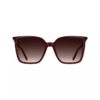 Modern Butterfly Sunglasses Modern Butterfly Sunglasses