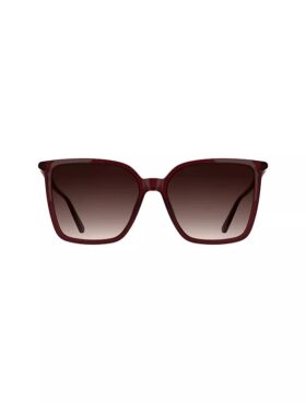Modern Butterfly Sunglasses Modern Butterfly Sunglasses