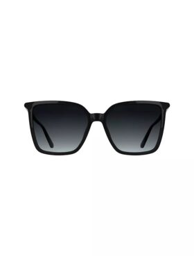 Modern Butterfly Sunglasses Modern Butterfly Sunglasses