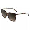 Modern Butterfly Sunglasses Modern Butterfly Sunglasses