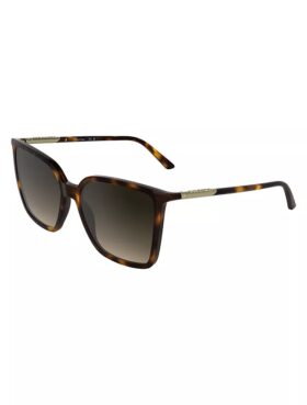 Modern Butterfly Sunglasses