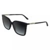 Modern Butterfly Sunglasses Modern Butterfly Sunglasses