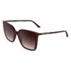 Modern Butterfly Sunglasses Modern Butterfly Sunglasses