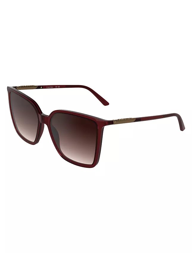 Modern Butterfly Sunglasses Modern Butterfly Sunglasses