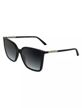 Modern Butterfly Sunglasses Modern Butterfly Sunglasses