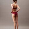 Modern Lace Lightly Lined Triangle Bralette Modern Lace Lightly Lined Triangle Bralette