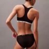 Modern Lace String Bikini Modern Lace String Bikini
