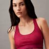 Modern Lace Unlined Bralette Modern Lace Unlined Bralette