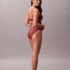 Modern Logo Swim One Piece Modern Logo Swim One Piece