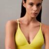 Modern Logo Swim One Piece Modern Logo Swim One Piece
