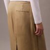 Modern Soft Pencil Skirt Modern Soft Pencil Skirt