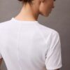 Modern Sport Crewneck T-Shirt Modern Sport Crewneck T-Shirt