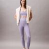 Modern Sport High Rise 7/8 Leggings Modern Sport High Rise 7/8 Leggings