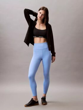 Modern Sport High Rise 7/8 Leggings