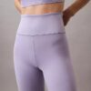 Modern Sport High Rise 7/8 Leggings Modern Sport High Rise 7/8 Leggings