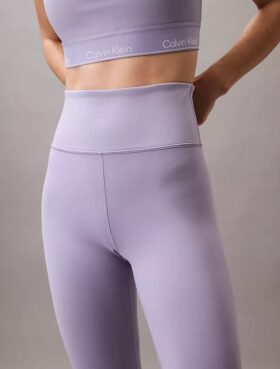 Modern Sport High Rise 7/8 Leggings