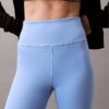 Modern Sport High Rise 7/8 Leggings Modern Sport High Rise 7/8 Leggings
