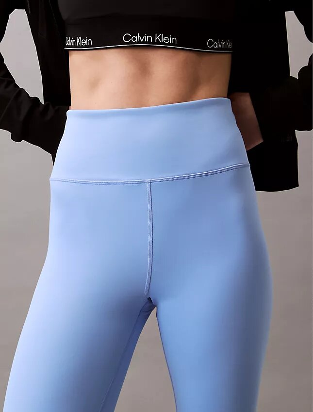 Modern Sport High Rise 7/8 Leggings Modern Sport High Rise 7/8 Leggings