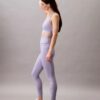 Modern Sport High Rise 7/8 Leggings Modern Sport High Rise 7/8 Leggings