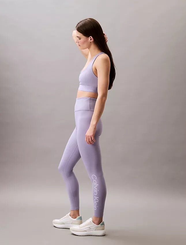 Modern Sport High Rise 7/8 Leggings Modern Sport High Rise 7/8 Leggings