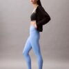 Modern Sport High Rise 7/8 Leggings Modern Sport High Rise 7/8 Leggings